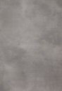 [CAT-TFD-FLOORTILE-CONCRETE-10] Concrete 10
