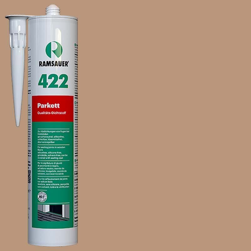 [309200376] Colorkit RS422 Acrylaat 376 Beuken Licht 20x310ml
