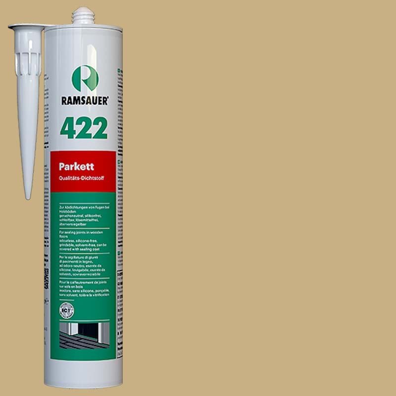 [309200308] Colorkit RS422 Acrylaat 308 Eiken Licht / Eiche Hell 20x310ml