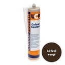 [84140] ColorSealant Acrylaatkit CS4240 Wengé 310ml