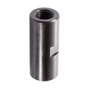 [92385] Collomix M14 adapter voor HEXAFIX machine