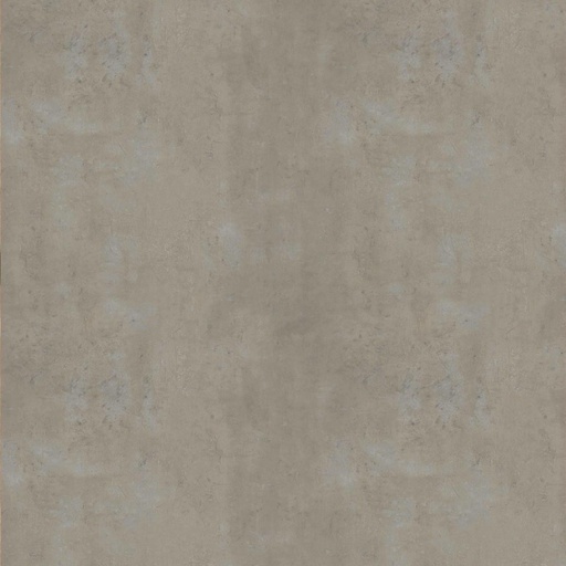 Dubbeltreden Helder leisteen 181x61cm (2)