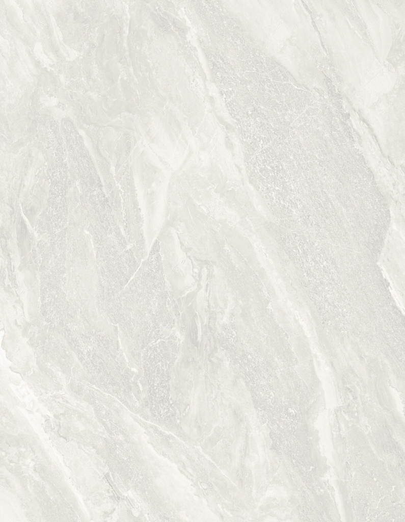 [CAT-TFD-FLOORTILE-CLARA] Clara | Wandpaneel Basic