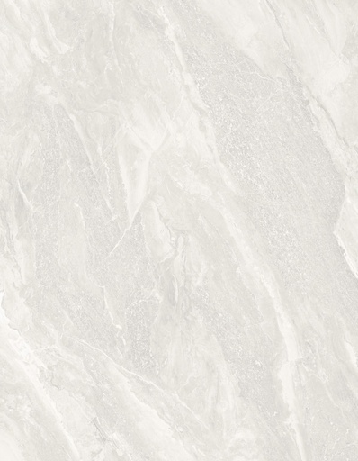 [CAT-TFD-FLOORTILE-CLARA] Clara | Wandpaneel Basic
