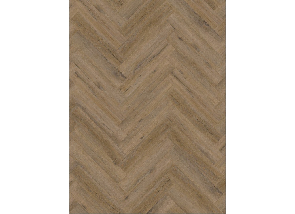 [CAT-GELASTA-CITY-VISGRAAT-5701-RIGID-CLICK-SMOKED-OAK-NATURAL] City Visgraat 5701 (rigid click) Smoked Oak Natural