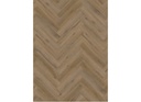 [CAT-GELASTA-CITY-VISGRAAT-5701-RIGID-CLICK-SMOKED-OAK-NATURAL] City Visgraat 5701 (rigid click) Smoked Oak Natural