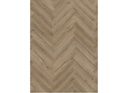 [CAT-GELASTA-CITY-VISGRAAT-5700-RIGID-CLICK-SMOKED-OAK-LIGHT] City Visgraat 5700 (rigid click) Smoked Oak Light