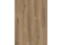 [CAT-GELASTA-CITY-5601-RIGID-CLICK-SMOKED-OAK-NATURAL] City 5601 (rigid click) Smoked Oak Natural
