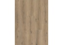 [CAT-GELASTA-CITY-4600-DRYBACK-SMOKED-OAK-LIGHT] City 4600 (dryback) Smoked Oak Light