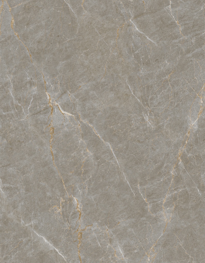 [CAT-TFD-FLOORTILE-CINDER] Cinder | Wandpaneel Basic