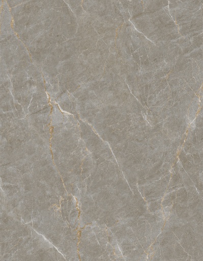 [CAT-TFD-FLOORTILE-CINDER] Cinder | Wandpaneel Basic
