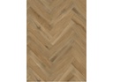[CAT-GELASTA-CALLISTO-VISGRAAT-5202-RIGID-CLICK-NATURAL-OAK] Callisto Visgraat 5202 rigid click Natural Oak