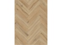 [CAT-GELASTA-CALLISTO-VISGRAAT-4201-DRYBACK-NATURAL-OAK-LIGHT] Callisto Visgraat 4201 (dryback) Natural Oak Light
