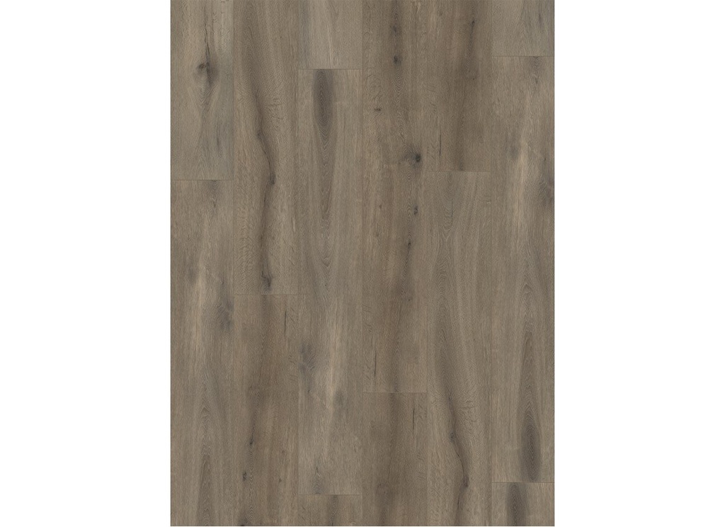 [CAT-GELASTA-CALLISTO-5105-RIGID-CLICK-NATURAL-OAK-BROWN] Callisto 5105 (rigid click) Natural Oak Brown