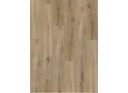 [CAT-GELASTA-CALLISTO-5103-RIGID-CLICK-NATURAL-OAK-SMOKED] Callisto 5103 (rigid click) Natural Oak Smoked