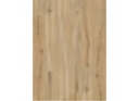 [CAT-GELASTA-CALLISTO-5101-RIGID-CLICK-NATURAL-OAK-LIGHT] Callisto 5101 (rigid click) Natural Oak Light