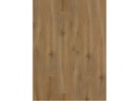 [CAT-GELASTA-CALLISTO-5100-RIGID-CLICK-NATURAL-OAK-DARK] Callisto 5100 (rigid click) Natural Oak Dark