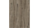 [CAT-GELASTA-CALLISTO-4105-DRYBACK-NATURAL-OAK-BROWN] Callisto 4105 (dryback) Natural Oak Brown
