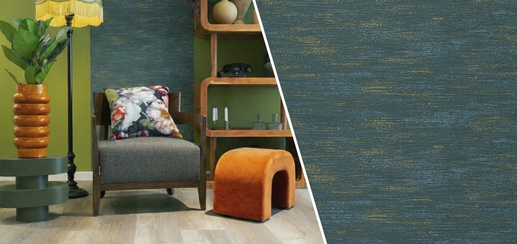 [CAT-TFD-FLOORTILE-BRIO] Brio | Wandpaneel Soft