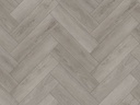 [WD-205-HB] Bosland Oak Visgraat Click