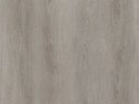 [WD-205-PL] Bosland Oak Plank Click