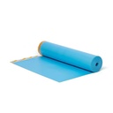 [263000070] Blue Floor 2mm ondervloer Laminaat 10dB NSG 100cm x 15m