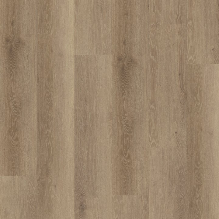 [215503036251] Belakos Rustico 30