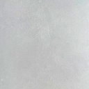 Dubbeltreden Taxco leisteen 121x61cm (3)