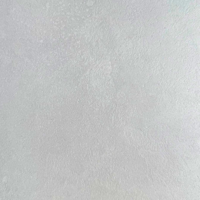 Dubbeltreden Taxco leisteen 136x61cm (3)