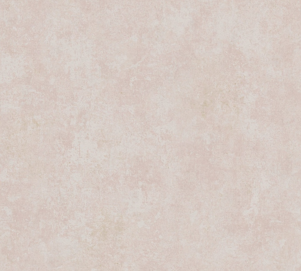 [TAPEB561] Behang EB561 Murals II 2025 10,05 x 0,53 mtr