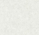 [TAP22507A_1] Behang 22507 Casa 2026 10,05 x 0,53 mtr
