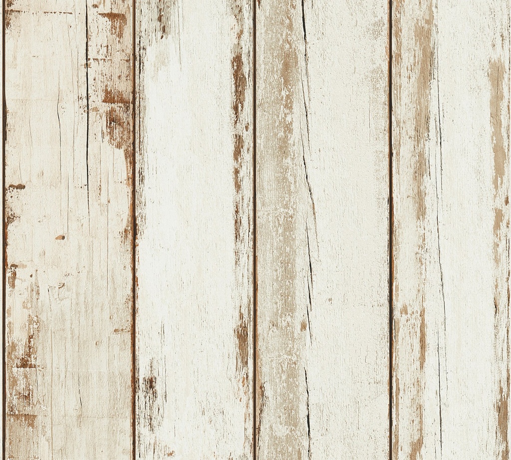 [TAP20851] Behang 20851 Murano VI 2025 10,05 x 0,53 mtr