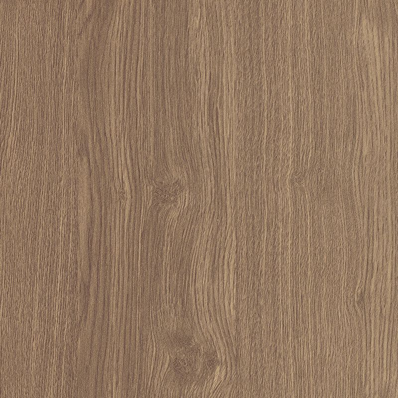 Duo-hoeklijnprofiel zelfkl. 24,5x30mm decor 002 2m (2)