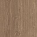Duo-hoeklijnprofiel zelfkl. 24,5x30mm decor 002 2m (2)