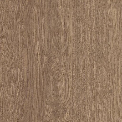Duo-hoeklijnprofiel zelfkl. 24,5x30mm decor 002 2m (2)