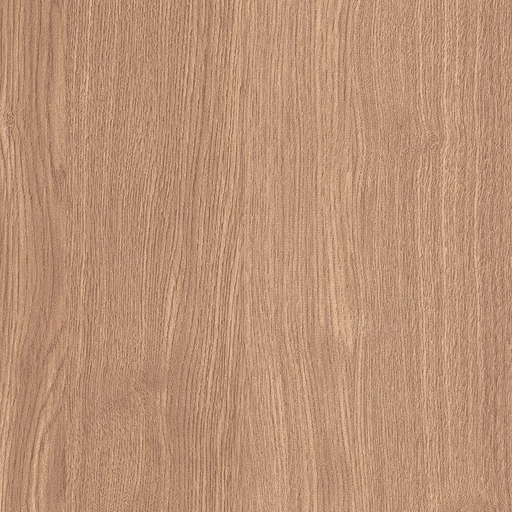 Duo-hoeklijnprofiel zelfkl. 24,5x30mm decor 004 2m (2)