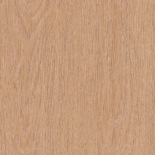 Duo-hoeklijnprofiel zelfkl. 24,5x30mm decor 005 2m (2)