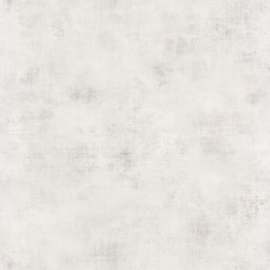 [TAP20736] Behang 20736 Color III 2025 10,05 x 0,53 mtr