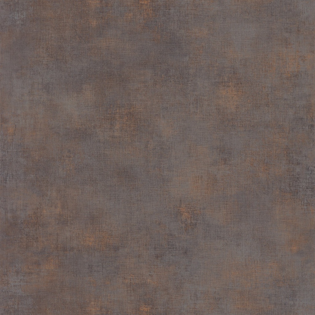 [TAP20732] Behang 20732 Color III 2025 10,05 x 0,53 mtr