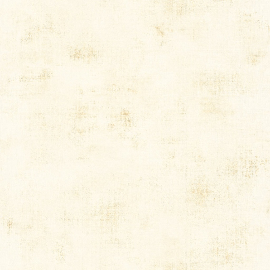 [TAP20713] Behang 20713 Color III 2025 10,05 x 0,53 mtr
