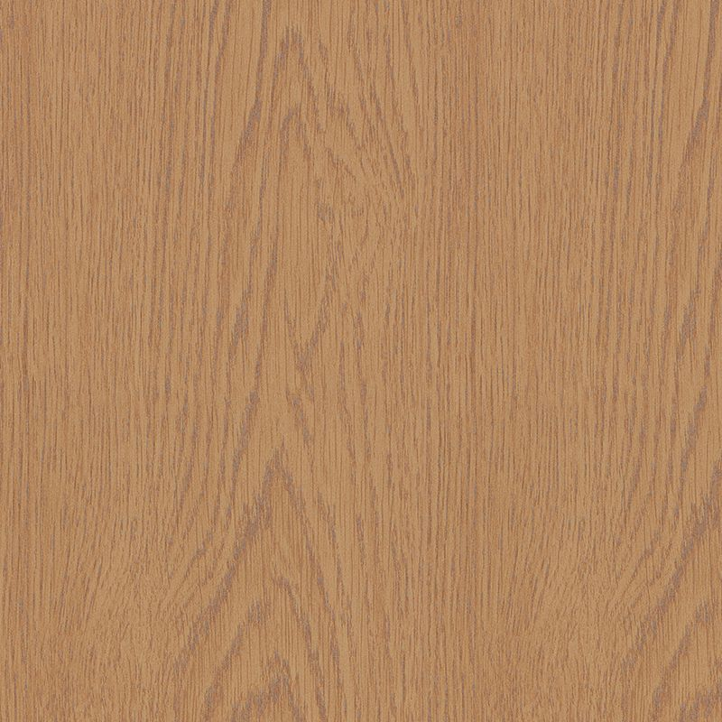 Duo-hoeklijnprofiel zelfkl. 24,5x30mm decor 010 2m (2)