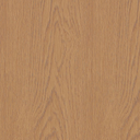 Duo-hoeklijnprofiel zelfkl. 24,5x30mm decor 010 2m (2)