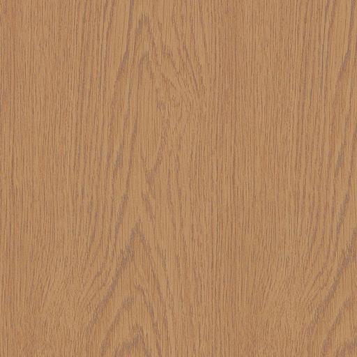 Duo-hoeklijnprofiel zelfkl. 24,5x30mm decor 010 2m (2)