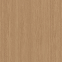 Duo-hoeklijnprofiel zelfkl. 24,5x30mm decor 012 2m (2)