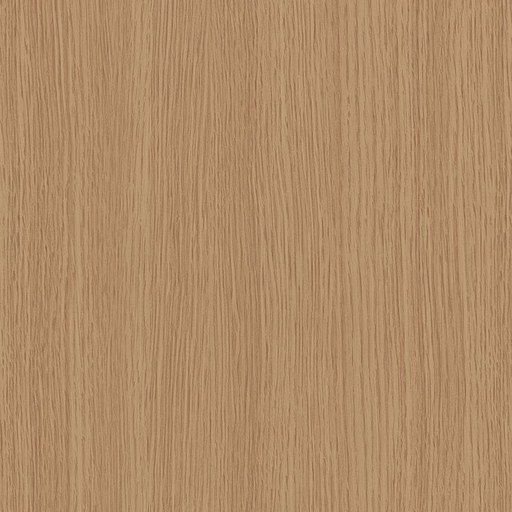 Duo-hoeklijnprofiel zelfkl. 24,5x30mm decor 012 2m (2)