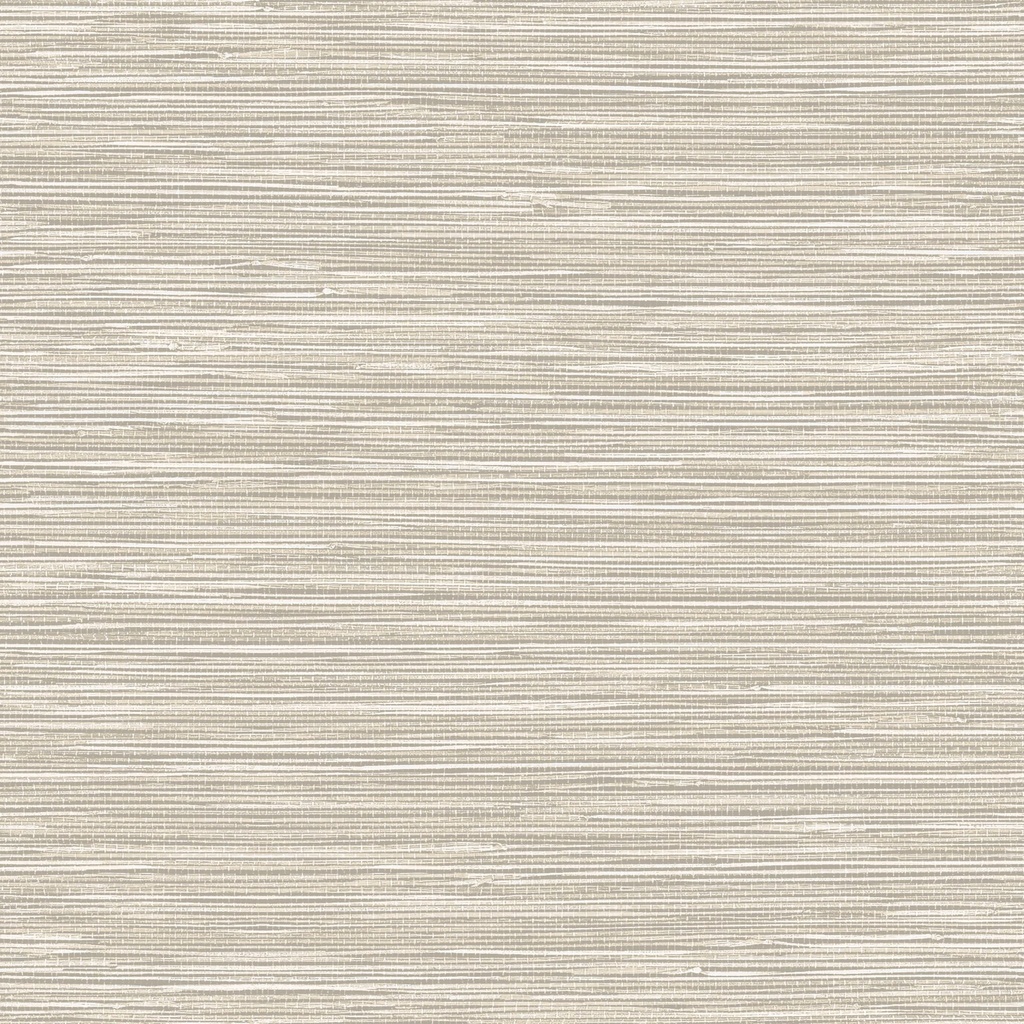 [TAP20620] Behang 20620 Colormix VI 2025 10,05 x 0,53 mtr