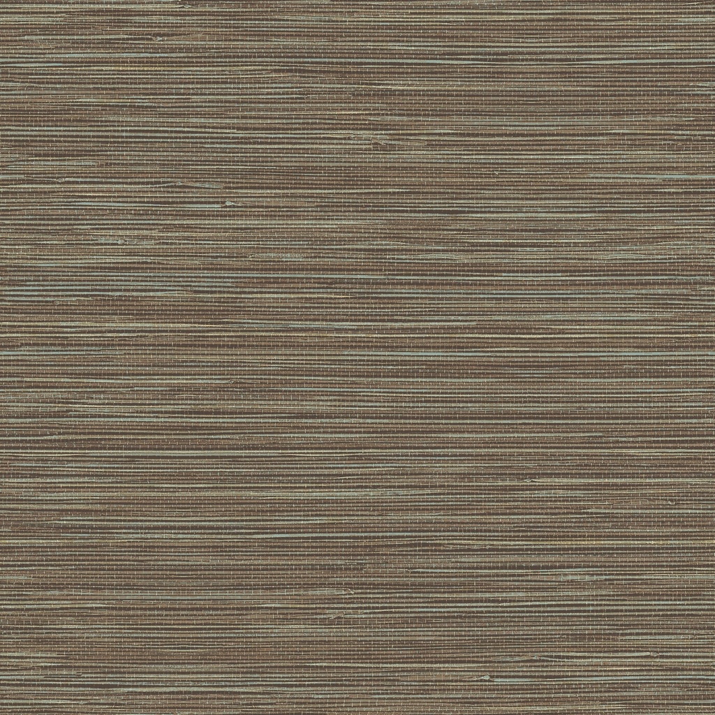 [TAP20618] Behang 20618 Colormix VI 2025 10,05 x 0,53 mtr
