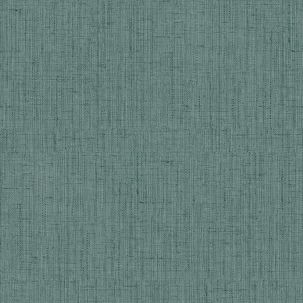 [TAP20609] Behang 20609 Colormix VI 2025 10,05 x 0,53 mtr