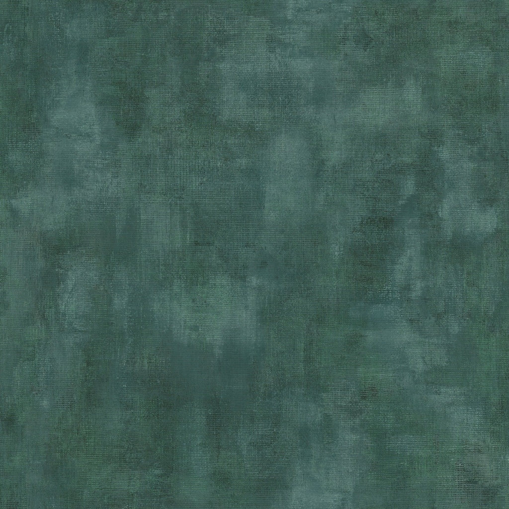 [TAP20608] Behang 20608 Colormix VI 2025 10,05 x 0,53 mtr