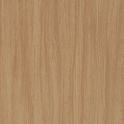Duo-hoeklijnprofiel zelfkl. 24,5x30mm decor 013 2m (2)